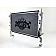 CSF Radiator 7072