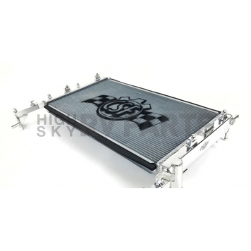 CSF Radiator 7072-2