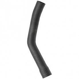 Dayco Products Inc Radiator Hose 70871