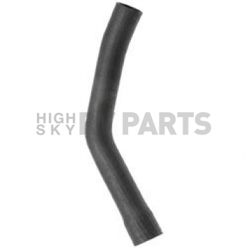 Dayco Products Inc Radiator Hose 70871