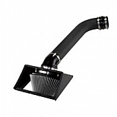 Advanced FLOW Engineering Cold Air Intake - 5111622B