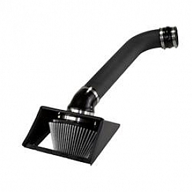 Advanced FLOW Engineering Cold Air Intake - 5111622B