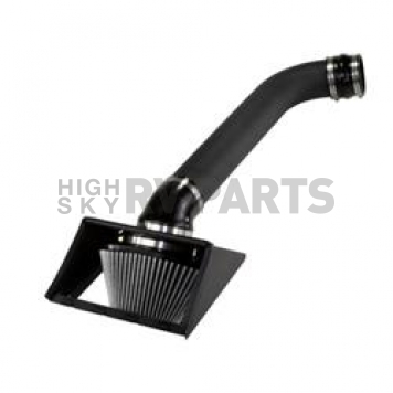 Advanced FLOW Engineering Cold Air Intake - 5111622B