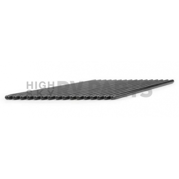 COMP Cams Pushrod Tube - KK11803-16