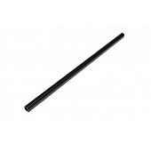 COMP Cams Pushrod Tube - KK118033-1