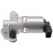 Standard Motor Eng.Management EGR Valve - EGV843