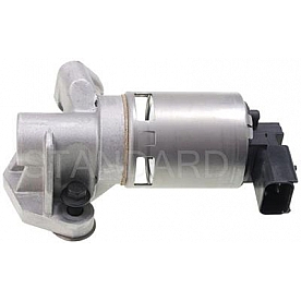 Standard Motor Eng.Management EGR Valve - EGV843