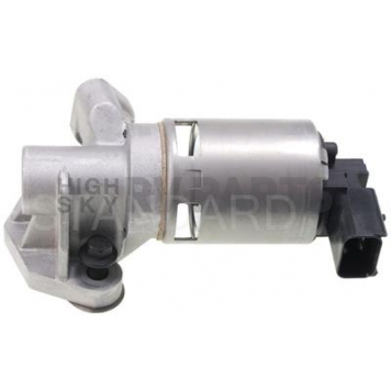 Standard Motor Eng.Management EGR Valve - EGV843