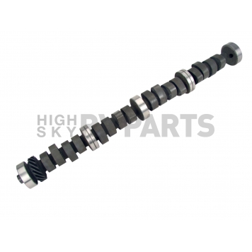 COMP Cams Camshaft 336025-1