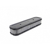 K & N Filters Air Filter - SU-1200