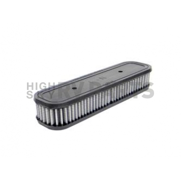 K & N Filters Air Filter - SU-1200