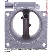 Cardone (A1) Industries Mass Air Flow Sensor - 74-9520