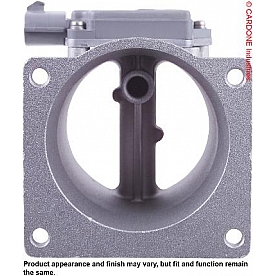Cardone (A1) Industries Mass Air Flow Sensor - 74-9520