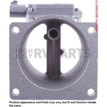 Cardone (A1) Industries Mass Air Flow Sensor - 74-9520