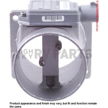 Cardone (A1) Industries Mass Air Flow Sensor - 74-9520-1