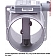 Cardone (A1) Industries Mass Air Flow Sensor - 74-9520