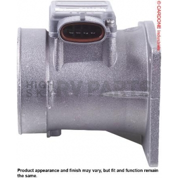 Cardone (A1) Industries Mass Air Flow Sensor - 74-9520-2