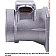 Cardone (A1) Industries Mass Air Flow Sensor - 74-9520