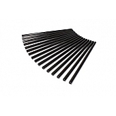 COMP Cams Pushrod Tube - KK11805-16