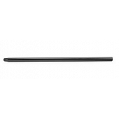 COMP Cams Pushrod Tube - KK12803-1