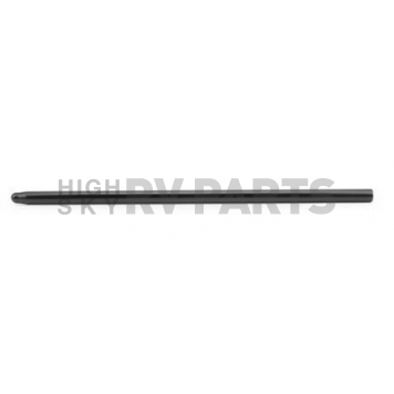 COMP Cams Pushrod Tube - KK12803-1