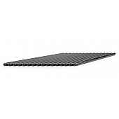 COMP Cams Pushrod Tube - KK12803-16