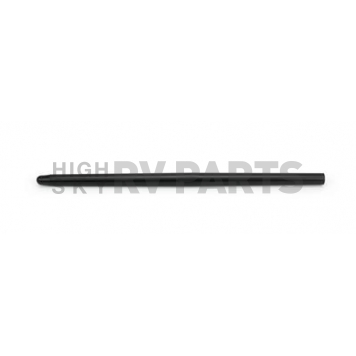 COMP Cams Pushrod Tube - KK13127T-1