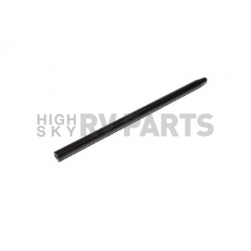 COMP Cams Pushrod Tube - KK14127-1