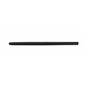 COMP Cams Pushrod Tube - KK14127T-1