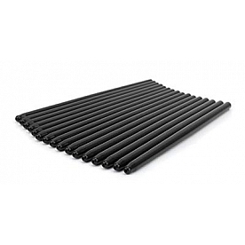 COMP Cams Pushrod Tube - KK14127T-16