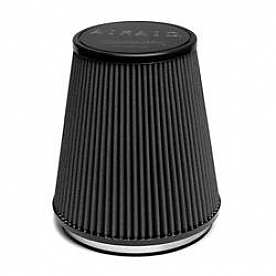 Airaid Air Filter - 702461