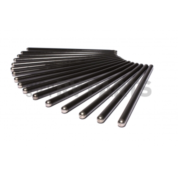 COMP Cams Engine Pushrod - 7592-16-1