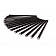 COMP Cams Engine Pushrod - 7592-16