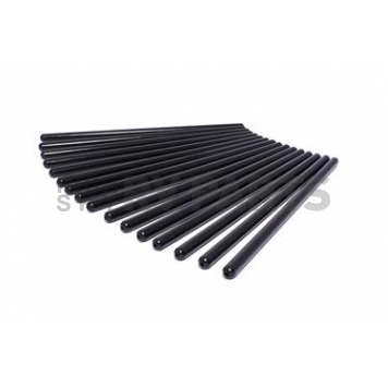 COMP Cams Engine Pushrod - 7609-16