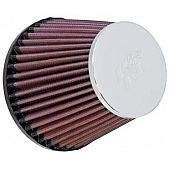 K & N Filters Air Filter - RC-9580