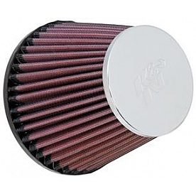 K & N Filters Air Filter - RC-9580