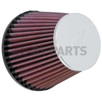 K & N Filters Air Filter - RC-9580
