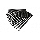 COMP Cams Engine Pushrod - 7651-16