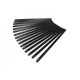 COMP Cams Engine Pushrod - 7651-16