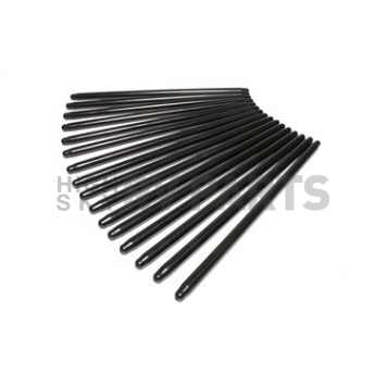 COMP Cams Engine Pushrod - 7651-16