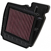 K & N Filters Air Filter - YA-1611