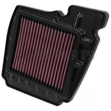 K & N Filters Air Filter - YA-1611