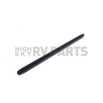 COMP Cams Engine Pushrod - 7757-1