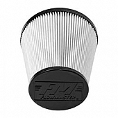 Flowmaster Air Filter - 615011D