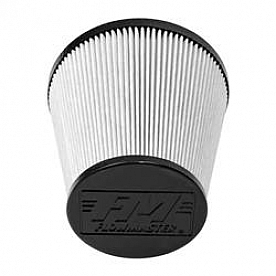 Flowmaster Air Filter - 615011D
