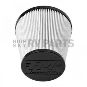 Flowmaster Air Filter - 615011D