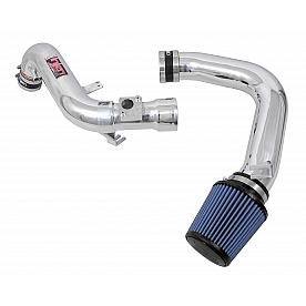 Injen Technology Cold Air Intake - SP2115P