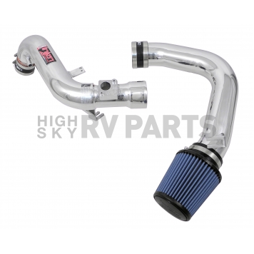 Injen Technology Cold Air Intake - SP2115P