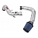 Injen Technology Cold Air Intake - SP2115P