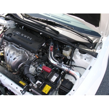 Injen Technology Cold Air Intake - SP2115P-1